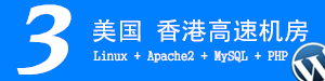 眀瀀猀梈㱨ঐ禘蕑륛๠䡎뺋湿